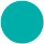 Site Acquisition icon