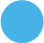 Equity Release icon