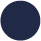 Refinance icon